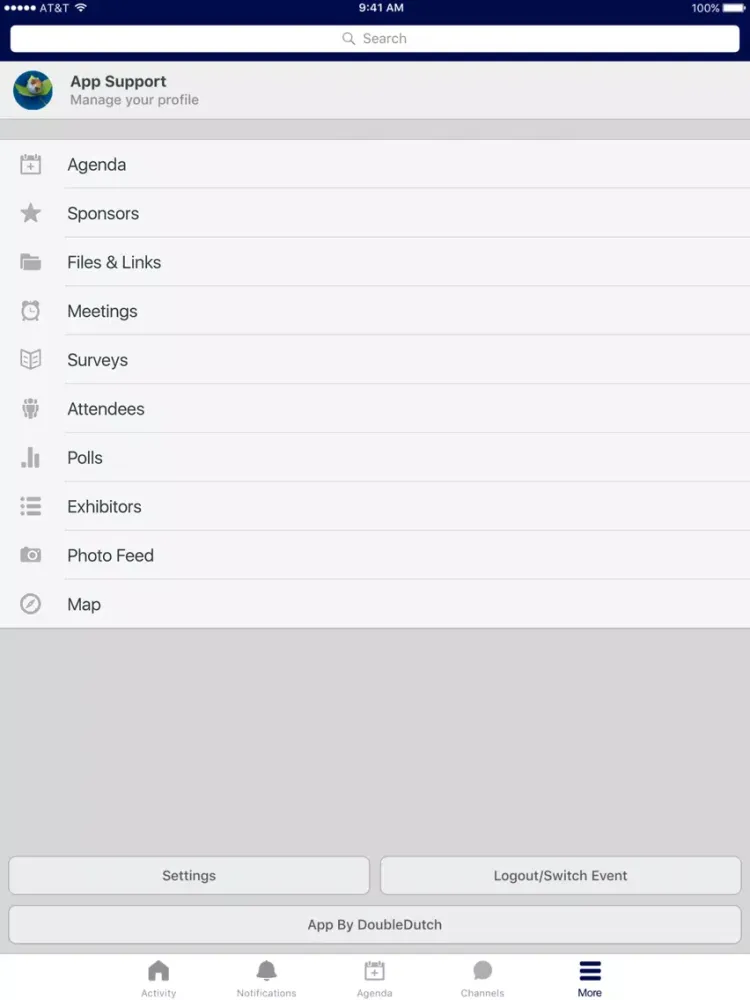 صور SEER ABA iPad 