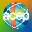 ACEP Meetings