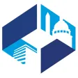 ACT-IAC