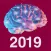 Advantest VOICE 2019 USA