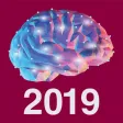 Advantest VOICE 2019 USA Advantest VOICE 2019 USA