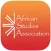 ASA Annual Meeting