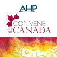 Convene Canada Convene Canada