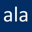 ALA Conference