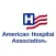 AHA Events 2014