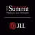 2015 Finance Leadership Summit