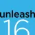 Anaplan Unleash16