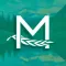 ANCC Magnet Conference 2018