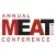 2018 Annual Meat Conference