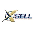 X-Sell 2014