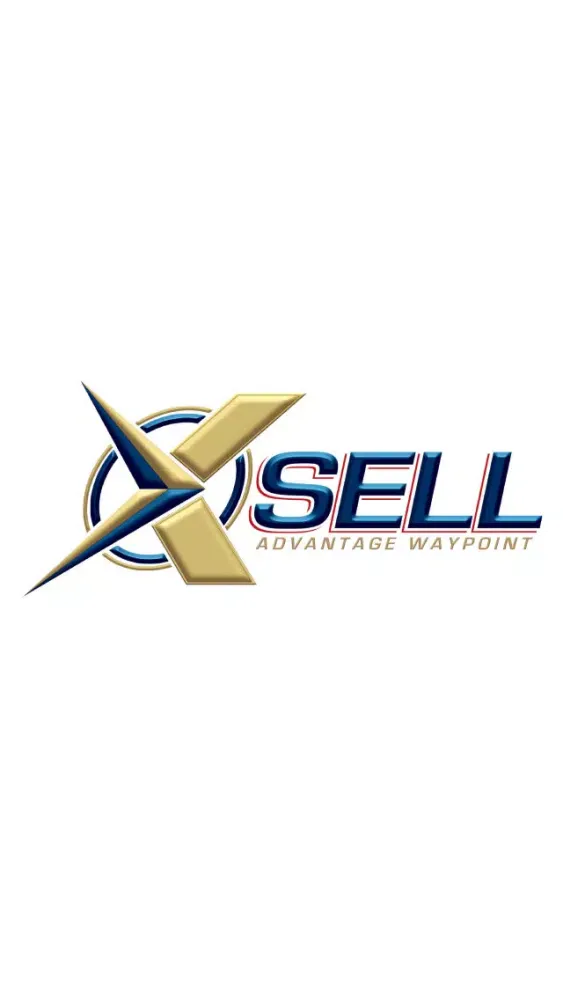 X-Sell 2014應用截圖