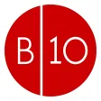 B10 Summits - Bain & Company