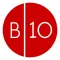 B10 Summits - Bain & Company