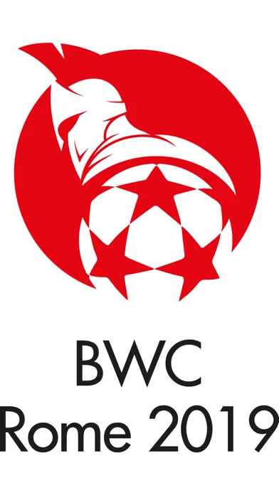 Capturas de pantalla de Bain World Cup