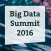 Big Data Summit 2016