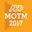 ADP Meeting of the Minds 2017