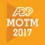 ADP Meeting of the Minds 2017