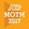 ADP Meeting of the Minds 2017