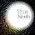 Booz Allen True North