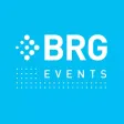 BRG Events