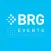 BRG Events