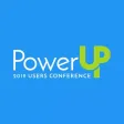 BST Global PowerUp 2019 BST Global PowerUp 2019