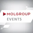 MOL GROUP Events MOL GROUP Events