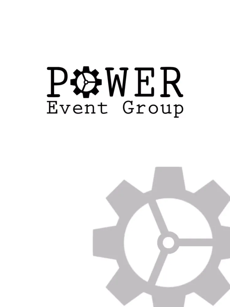 Скриншоты PEG Sponsored Events iPad 