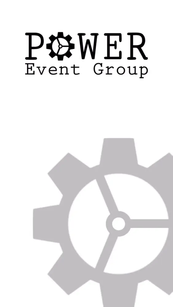 Скриншоты PEG Sponsored Events