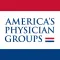 America's Physician Groups