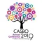 2020 CASBO Annual Conference