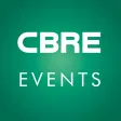 CBRE Events CBRE Events