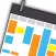 My Meetings and Events