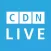 CDNLive