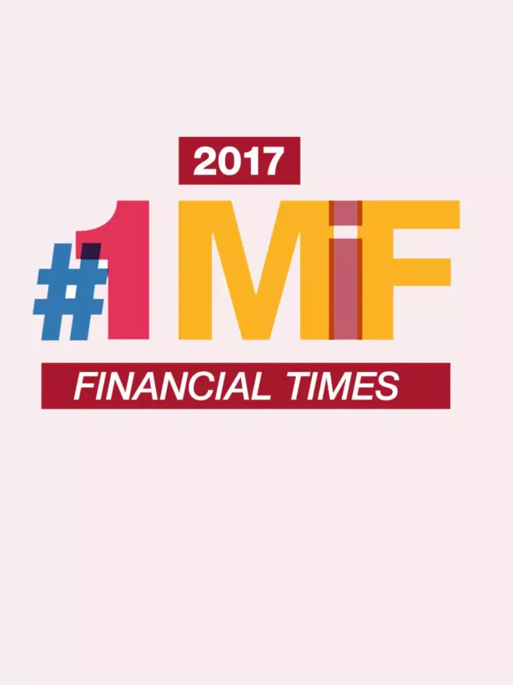 LBS MiF Orientation 2017 iPad 应用截图