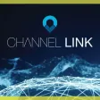 Channel Link 2016 Channel Link 2016