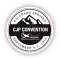 CJP Annual Convention 2019
