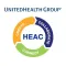 Spring 2019 HEAC