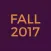 2017 WASA Fall Conference