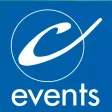 COMPLETE Events COMPLETE Events