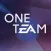 ONE TEAM - Sept. 2016
