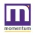 Momentum Users Conference