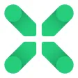 TargetX Summit