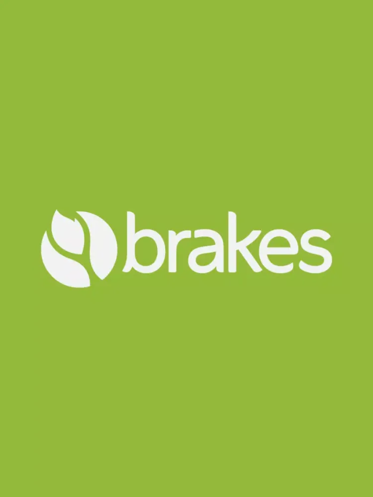 صور Brakes Events iPad 