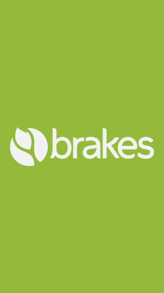 صور Brakes Events