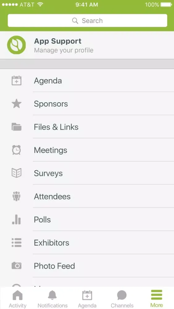 صور Brakes Events