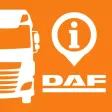 DAF Experience DAF Experience