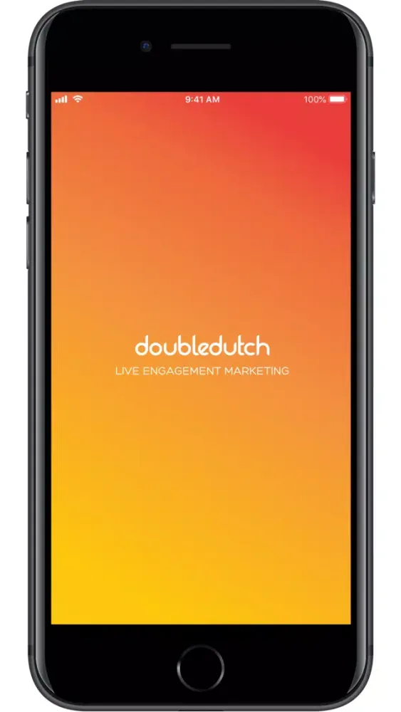 Capturas de tela do DoubleDutch 20