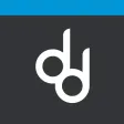 DoubleDutch 15