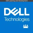 Dell Learning and Development Dell Learning and Development